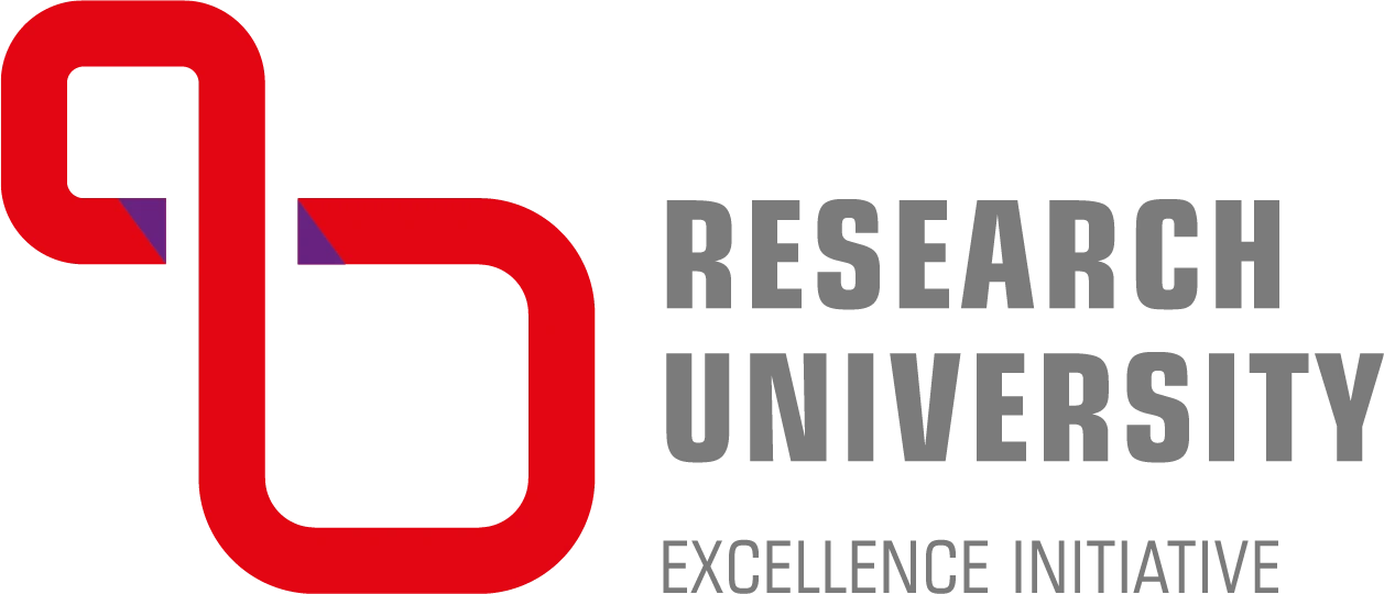 Jagiellonian University Grant