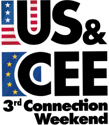 Conference Logo