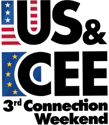 Safeguards or Barriers EU & US Perspectives on Regulation Logo