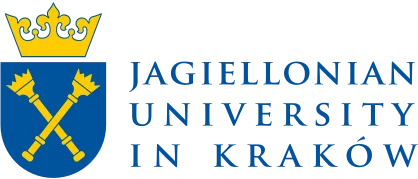 Jagiellonian University In Kraków Logo